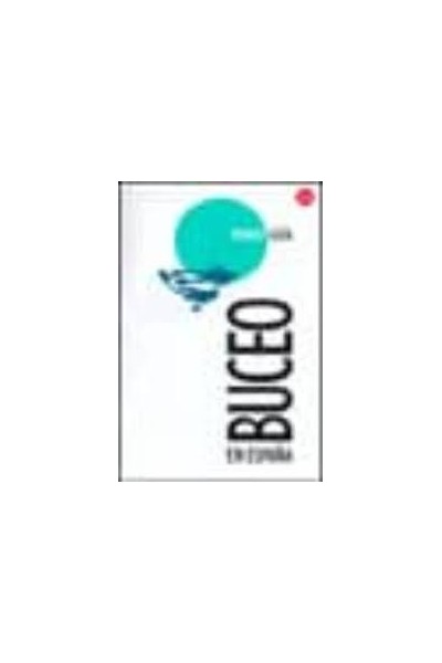 BUCEO EN ESPAÑA